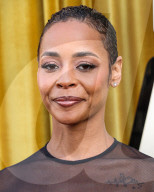 5th Annual Hollywood Unlocked Impact Awards