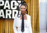 5th Annual Hollywood Unlocked Impact Awards