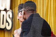 5th Annual Hollywood Unlocked Impact Awards