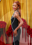 5th Annual Hollywood Unlocked Impact Awards