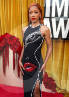 5th Annual Hollywood Unlocked Impact Awards