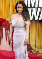 5th Annual Hollywood Unlocked Impact Awards