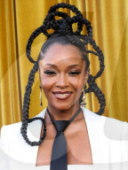 5th Annual Hollywood Unlocked Impact Awards