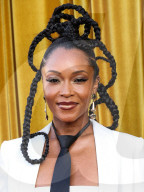 5th Annual Hollywood Unlocked Impact Awards