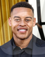 5th Annual Hollywood Unlocked Impact Awards