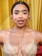 5th Annual Hollywood Unlocked Impact Awards