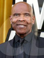 5th Annual Hollywood Unlocked Impact Awards
