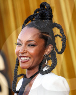 5th Annual Hollywood Unlocked Impact Awards