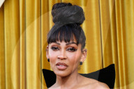 5th Annual Hollywood Unlocked Impact Awards