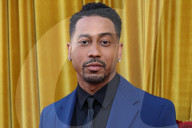 5th Annual Hollywood Unlocked Impact Awards