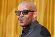 5th Annual Hollywood Unlocked Impact Awards