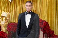 5th Annual Hollywood Unlocked Impact Awards