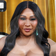5th Annual Hollywood Unlocked Impact Awards