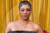 5th Annual Hollywood Unlocked Impact Awards
