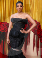 5th Annual Hollywood Unlocked Impact Awards