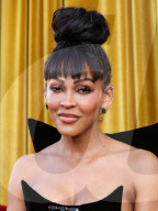 5th Annual Hollywood Unlocked Impact Awards