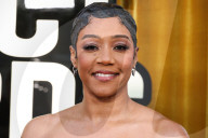 5th Annual Hollywood Unlocked Impact Awards