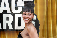 5th Annual Hollywood Unlocked Impact Awards