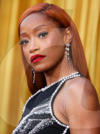 5th Annual Hollywood Unlocked Impact Awards