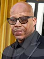 5th Annual Hollywood Unlocked Impact Awards