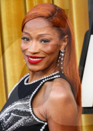 5th Annual Hollywood Unlocked Impact Awards