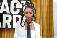 5th Annual Hollywood Unlocked Impact Awards