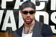 5th Annual Hollywood Unlocked Impact Awards