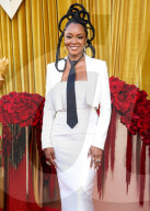 5th Annual Hollywood Unlocked Impact Awards