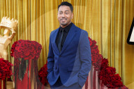 5th Annual Hollywood Unlocked Impact Awards