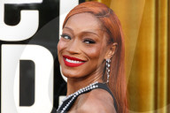 5th Annual Hollywood Unlocked Impact Awards