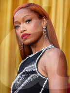 5th Annual Hollywood Unlocked Impact Awards