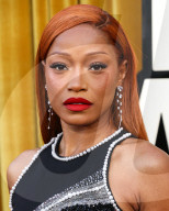 5th Annual Hollywood Unlocked Impact Awards