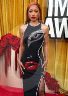 5th Annual Hollywood Unlocked Impact Awards