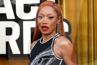 5th Annual Hollywood Unlocked Impact Awards