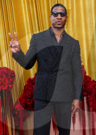 5th Annual Hollywood Unlocked Impact Awards