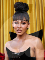 5th Annual Hollywood Unlocked Impact Awards