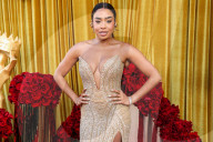 5th Annual Hollywood Unlocked Impact Awards
