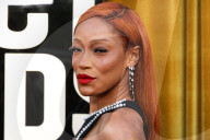 5th Annual Hollywood Unlocked Impact Awards