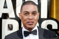 5th Annual Hollywood Unlocked Impact Awards