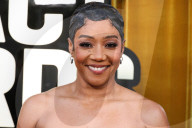 5th Annual Hollywood Unlocked Impact Awards