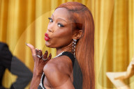 5th Annual Hollywood Unlocked Impact Awards