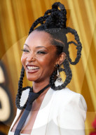5th Annual Hollywood Unlocked Impact Awards