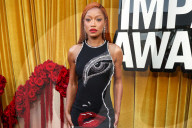 5th Annual Hollywood Unlocked Impact Awards