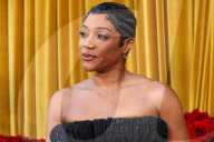 5th Annual Hollywood Unlocked Impact Awards