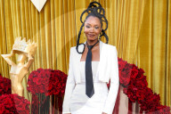 5th Annual Hollywood Unlocked Impact Awards