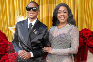 5th Annual Hollywood Unlocked Impact Awards