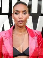 5th Annual Hollywood Unlocked Impact Awards