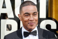 5th Annual Hollywood Unlocked Impact Awards