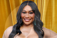 5th Annual Hollywood Unlocked Impact Awards