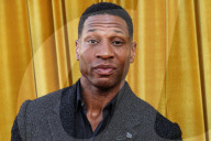 5th Annual Hollywood Unlocked Impact Awards